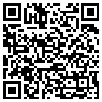 QR Code for bitcoin:bitcoin:bitcoin:bitcoin:bitcoin:dash:Xv4ARfLBed4ztv5kBnHyTLNiC4TSvchtK3