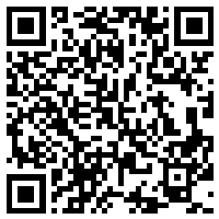 QR Code for bitcoin:bitcoin:bitcoin:bitcoin:bitcoin:dash:Xv4BrcrXBUFupxp8QcmJBVpZ6bSfiptqRB