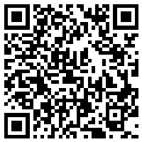 QR Code for bitcoin:bitcoin:bitcoin:bitcoin:bitcoin:dash:Xv4BuR9xS7VJWHbKMeVjDJCjrtYsdSSHBK