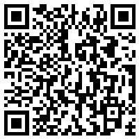 QR Code for bitcoin:bitcoin:bitcoin:bitcoin:bitcoin:dash:Xv4CDse2Kx5KxmBsbKzT4TPkFVJab72xaH