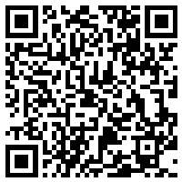 QR Code for bitcoin:bitcoin:bitcoin:bitcoin:bitcoin:dash:Xv4DKSFqtZNFBHTuyL7D223SriMpnjAPXj