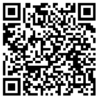 QR Code for bitcoin:bitcoin:bitcoin:bitcoin:bitcoin:dash:Xv4DcxtgRNUs5y4nKUGLPoHa46XmMYyXcZ