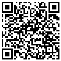 QR Code for bitcoin:bitcoin:bitcoin:bitcoin:bitcoin:dash:Xv4Ft4CDcAV5p63QYXcAdAQGEKXVQDLZ93