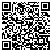 QR Code for bitcoin:bitcoin:bitcoin:bitcoin:bitcoin:dash:Xv4G9FfYe4o7Rt4NWo8vxy9BTBVuEdWSvK