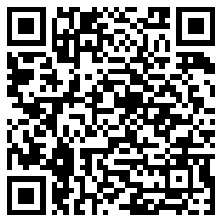QR Code for bitcoin:bitcoin:bitcoin:bitcoin:bitcoin:dash:Xv4Gxgm8dfeBAQ34ijbb83X9Ua46Dvg3kV