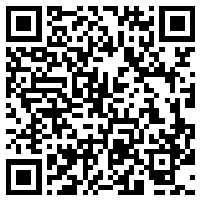 QR Code for bitcoin:bitcoin:bitcoin:bitcoin:bitcoin:dash:Xv4JAF2X1jMPpb4fGjsoM3agwduBxSSxRS
