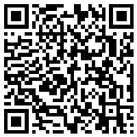 QR Code for bitcoin:bitcoin:bitcoin:bitcoin:bitcoin:dash:Xv4Jj655fVWMkZXJQAQZ1m2Kj9VMBeK9JM