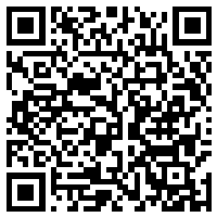 QR Code for bitcoin:bitcoin:bitcoin:bitcoin:bitcoin:dash:Xv4KBv2BTDuvKtSbHsrJAPTLftBQy5sA5B