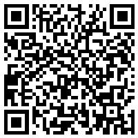 QR Code for bitcoin:bitcoin:bitcoin:bitcoin:bitcoin:dash:Xv4KujeMZFsNMj8kTcyfUe7Lo1cusTbcsi