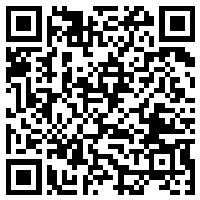 QR Code for bitcoin:bitcoin:bitcoin:bitcoin:bitcoin:dash:Xv4L2dPerYXaD8dDjsD5AZbwNYpdEoLbP2