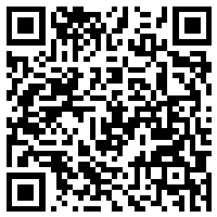 QR Code for bitcoin:bitcoin:bitcoin:bitcoin:bitcoin:dash:Xv4Lb3JWSWqeM7bMm6ZNKDY7mDrWnFdXGj