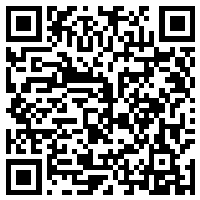 QR Code for bitcoin:bitcoin:bitcoin:bitcoin:bitcoin:dash:Xv4MVCZUPy4gTDpk3rcA76fbdmUeBmVhC3