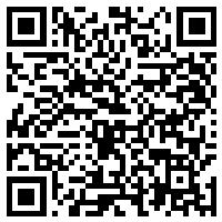QR Code for bitcoin:bitcoin:bitcoin:bitcoin:bitcoin:dash:Xv4PXHAqchuGSQpNjegiFMPuzUc1VujDiH