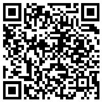 QR Code for bitcoin:bitcoin:bitcoin:bitcoin:bitcoin:dash:Xv4PkC5VhNMV6Az4fcZ2JD7uQTu8K7rjud