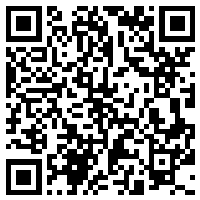 QR Code for bitcoin:bitcoin:bitcoin:bitcoin:bitcoin:dash:Xv4Pr9U9VFcDbqBfUbtDMnQL69a2jNztXE