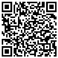 QR Code for bitcoin:bitcoin:bitcoin:bitcoin:bitcoin:dash:Xv4Pvf8HUBLfEJf4sepLWhsDefV2TeLfbf