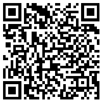 QR Code for bitcoin:bitcoin:bitcoin:bitcoin:bitcoin:dash:Xv4PyWs2xccsRnzwdxtC3FJY2h2mxhLZaH
