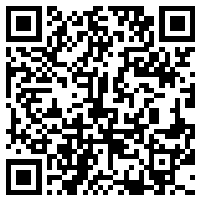 QR Code for bitcoin:bitcoin:bitcoin:bitcoin:bitcoin:dash:Xv4QxcxpYTCSr5KoewnFnr2RcBoe41ACDy