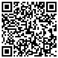 QR Code for bitcoin:bitcoin:bitcoin:bitcoin:bitcoin:dash:Xv4RFaP4UtUPSQkLzxtrFVcXBqDfdPXXmz