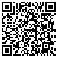 QR Code for bitcoin:bitcoin:bitcoin:bitcoin:bitcoin:dash:Xv4SLQWP7UbQqBzEnUwxnFc6GD18VDkUhR