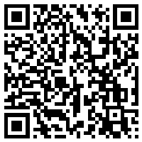 QR Code for bitcoin:bitcoin:bitcoin:bitcoin:bitcoin:dash:Xv4TgAngmRgdejpkQJzJCBXUTvMfaMcEBu