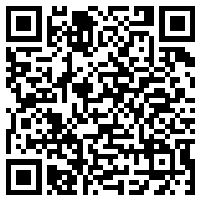 QR Code for bitcoin:bitcoin:bitcoin:bitcoin:bitcoin:dash:Xv4TgMfRaEnGuVEkZdY2Hwpqq2FwPsCPqN