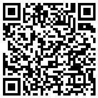 QR Code for bitcoin:bitcoin:bitcoin:bitcoin:bitcoin:dash:Xv4To3K2WcTeuMu5egVTDGuKpDT4m17o4L