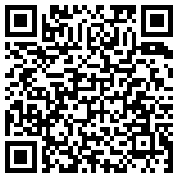 QR Code for bitcoin:bitcoin:bitcoin:bitcoin:bitcoin:dash:Xv4UQcZthyhQyQFef3A9thR217GU63HHDf