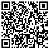 QR Code for bitcoin:bitcoin:bitcoin:bitcoin:bitcoin:dash:Xv4UvRUUGdPyfhfFdxLBN7fohkMWHuC2M4