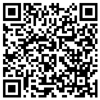 QR Code for bitcoin:bitcoin:bitcoin:bitcoin:bitcoin:dash:Xv4VdGa2DhcFqRuHKWfDigtjghChGdPVFc