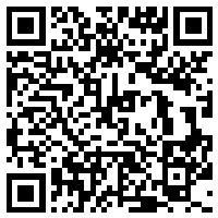 QR Code for bitcoin:bitcoin:bitcoin:bitcoin:bitcoin:dash:Xv4WsazPCTW23rSdzmqSWKf5cAfsMJnCir