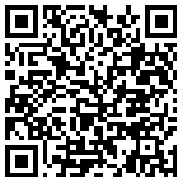 QR Code for bitcoin:bitcoin:bitcoin:bitcoin:bitcoin:dash:Xv4X8e539rtS8iqawcP81ApbHYp3ixTbEN
