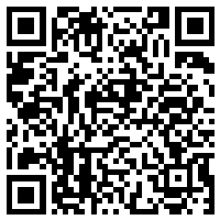 QR Code for bitcoin:bitcoin:bitcoin:bitcoin:bitcoin:dash:Xv4XkRFRUx3P5YBb7MpXP1sEBb9SFTXqB3