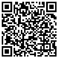 QR Code for bitcoin:bitcoin:bitcoin:bitcoin:bitcoin:dash:Xv4aJDuV9GrE7EiVutEvbectdWfc9mZN8d