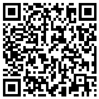 QR Code for bitcoin:bitcoin:bitcoin:bitcoin:bitcoin:dash:Xv4cHX4MBKoK8GGJzvtJRTZqE7Beih1fFD