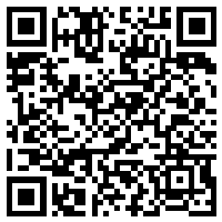 QR Code for bitcoin:bitcoin:bitcoin:bitcoin:bitcoin:dash:Xv4cfWXBFyz4TCkToWgXaCoSpt2n2uUTSC