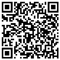 QR Code for bitcoin:bitcoin:bitcoin:bitcoin:bitcoin:dash:Xv4ckESTiMFuo68ZmtEoGpJuQQFfzaNiSh