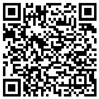 QR Code for bitcoin:bitcoin:bitcoin:bitcoin:bitcoin:dash:Xv4cnKbaczFvY1fJutBEgDSG12ePCihegy