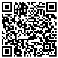 QR Code for bitcoin:bitcoin:bitcoin:bitcoin:bitcoin:dash:Xv4coMUHRn2Vs7A8q6SYA3PqeAztyW1MDK