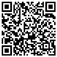 QR Code for bitcoin:bitcoin:bitcoin:bitcoin:bitcoin:dash:Xv4dBCQkn9Rzwfzv7BWPyBLn5TTUpJCKMh