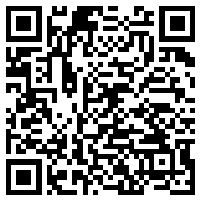 QR Code for bitcoin:bitcoin:bitcoin:bitcoin:bitcoin:dash:Xv4dD1fcVSF9Q7AHmx2eCWBkDWFGMt6MfF
