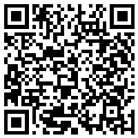 QR Code for bitcoin:bitcoin:bitcoin:bitcoin:bitcoin:dash:Xv4dHtaSwyhsmFZXW8bejU3EsUGMqNSkT6