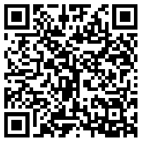 QR Code for bitcoin:bitcoin:bitcoin:bitcoin:bitcoin:dash:Xv4deDewHEBU3WT2BWhTNeEDGjHj1E1DMK