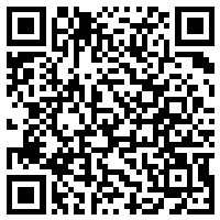 QR Code for bitcoin:bitcoin:bitcoin:bitcoin:bitcoin:dash:Xv4e9P2bqNUxY8oUofPN19ojoy8aJS42iZ