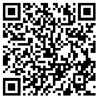 QR Code for bitcoin:bitcoin:bitcoin:bitcoin:bitcoin:dash:Xv4fusk6Ds6s8nAfmtcc2TErSTG81LWRUk