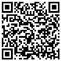 QR Code for bitcoin:bitcoin:bitcoin:bitcoin:bitcoin:dash:Xv4fwvcGseBznSWRYMgRpDBn2EC7uZPv8p