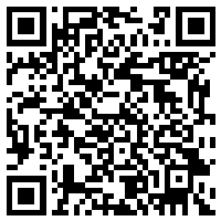 QR Code for bitcoin:bitcoin:bitcoin:bitcoin:bitcoin:dash:Xv4k4WTyCdS15ne55dDNKYUS5Pwp77xD3T
