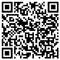 QR Code for bitcoin:bitcoin:bitcoin:bitcoin:bitcoin:dash:Xv4k4YfLXgtc4XzYkNXNK6gpR9LQNsLmPL
