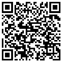 QR Code for bitcoin:bitcoin:bitcoin:bitcoin:bitcoin:dash:Xv4kCESWrUApMbT8Svw6BPF32jrAX4MRJY