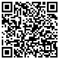 QR Code for bitcoin:bitcoin:bitcoin:bitcoin:bitcoin:dash:Xv4m4vbBuuH6CJZnSe2F2j89TRQowJsRd4
